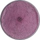 0337 STAR MAGENTA SHIMMER (16 GRAM)